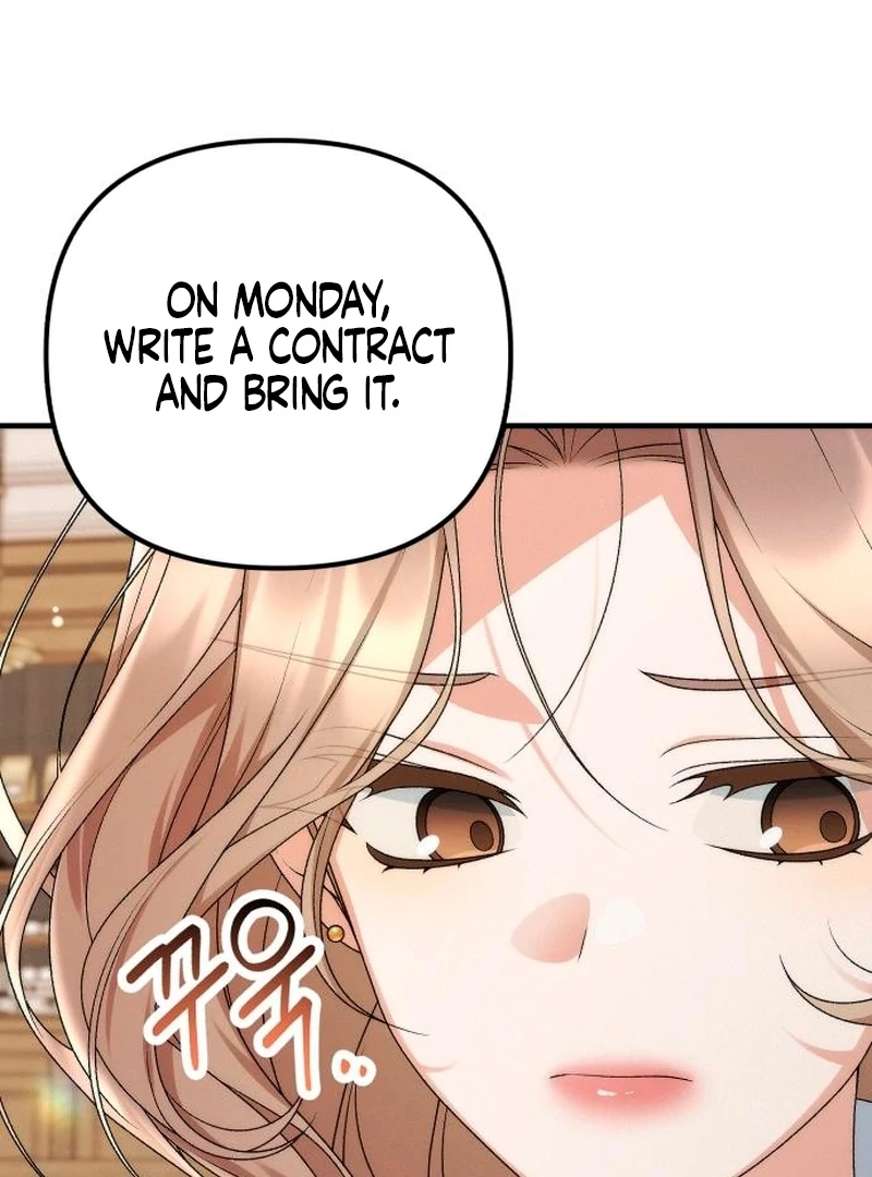 Office Contract Relationship Chapter 2 - Page 29