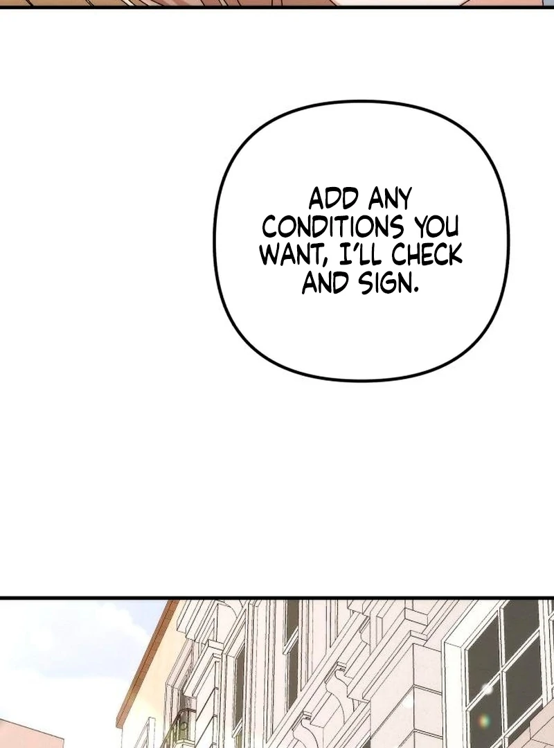 Office Contract Relationship Chapter 2 - Page 30