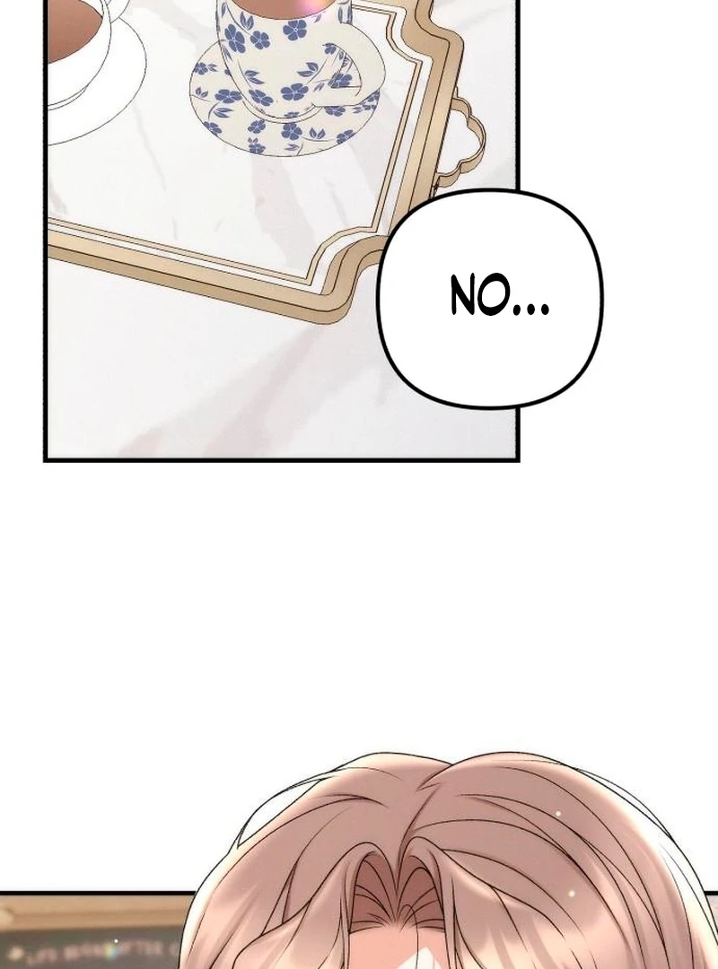 Office Contract Relationship Chapter 2 - Page 4
