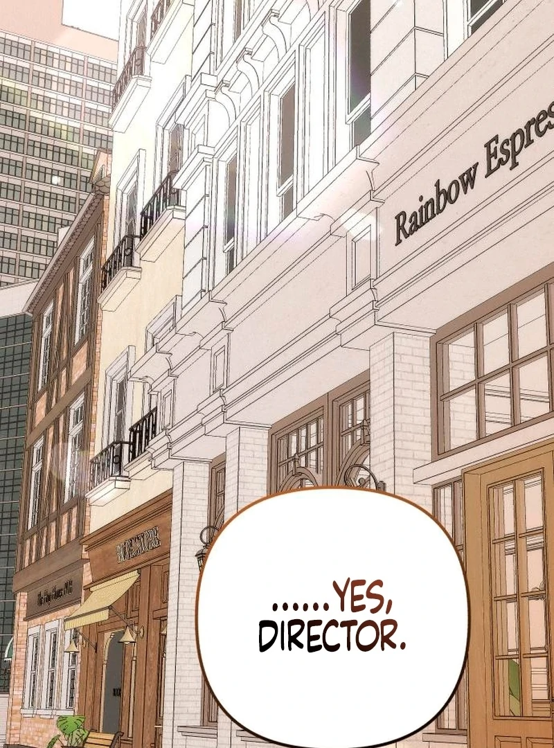 Office Contract Relationship Chapter 2 - Page 31