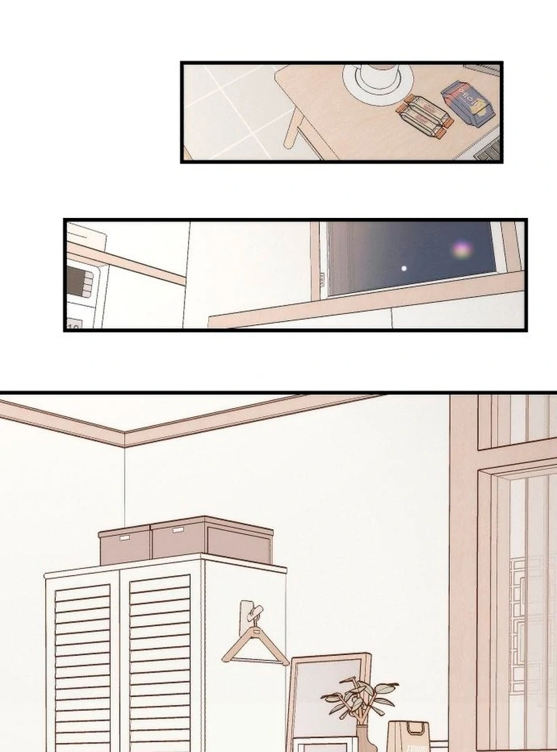 Office Contract Relationship Chapter 2 - Page 34