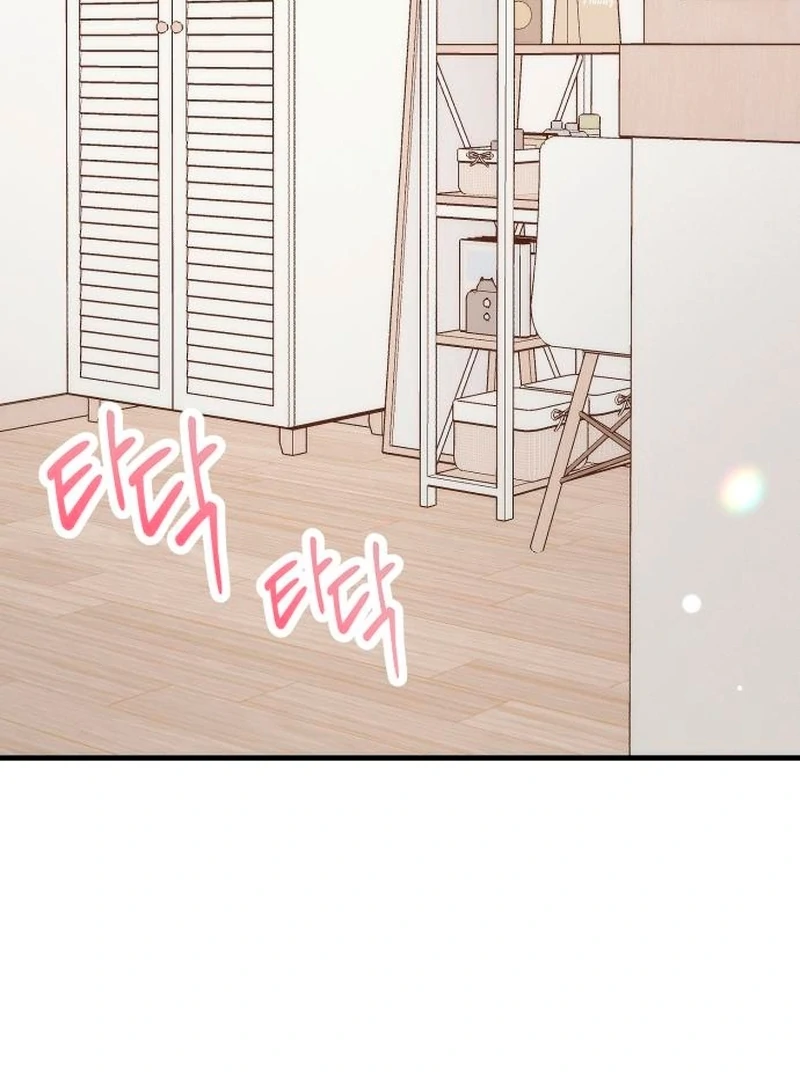Office Contract Relationship Chapter 2 - Page 35