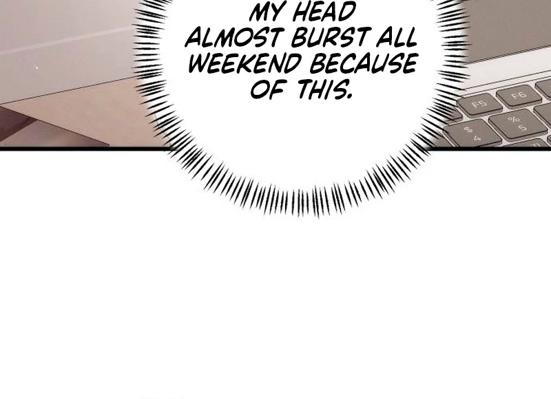 Office Contract Relationship Chapter 2 - Page 46