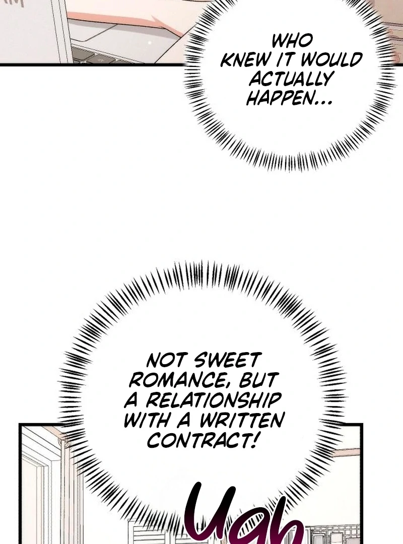 Office Contract Relationship Chapter 2 - Page 48