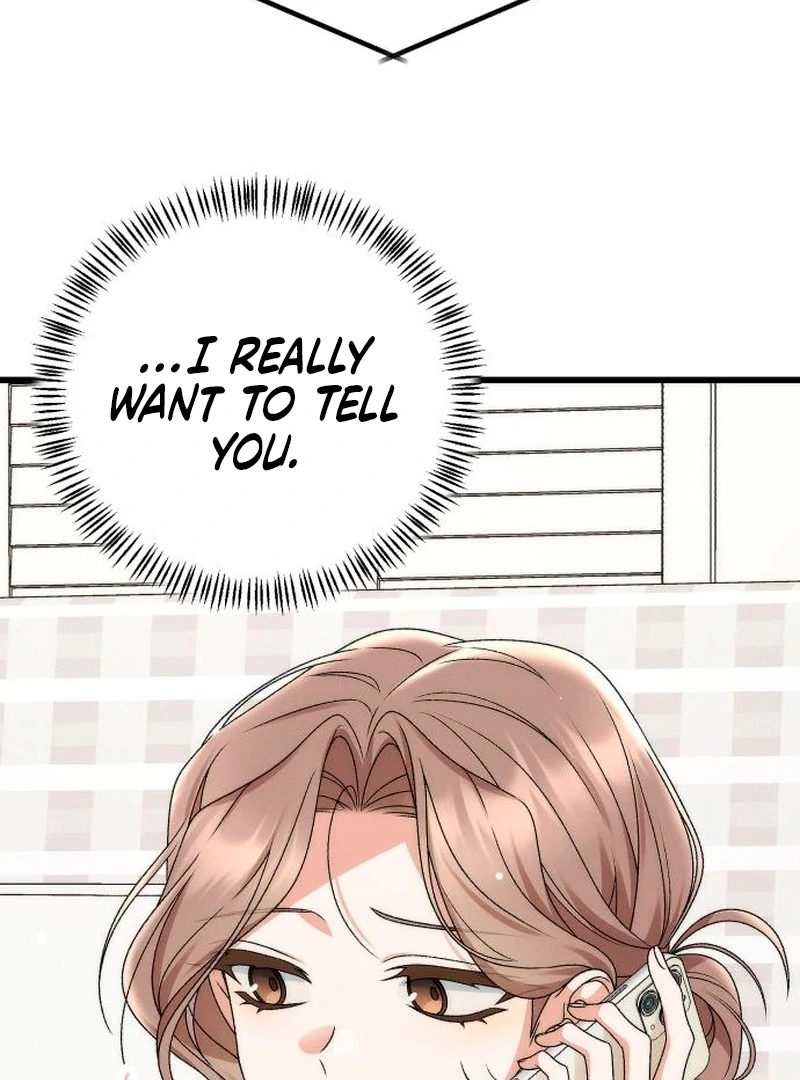 Office Contract Relationship Chapter 2 - Page 51