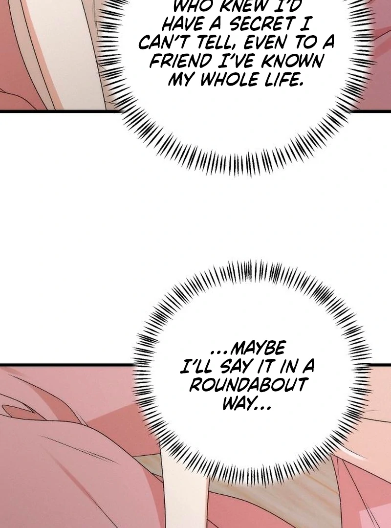 Office Contract Relationship Chapter 2 - Page 53