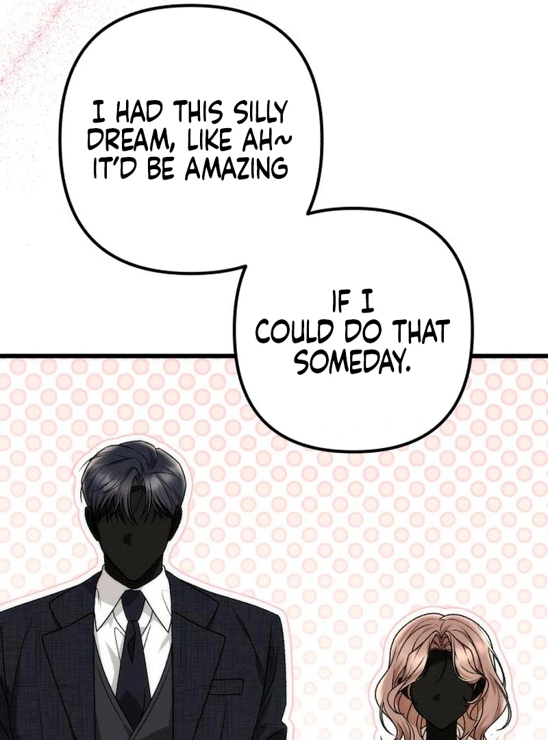 Office Contract Relationship Chapter 2 - Page 56