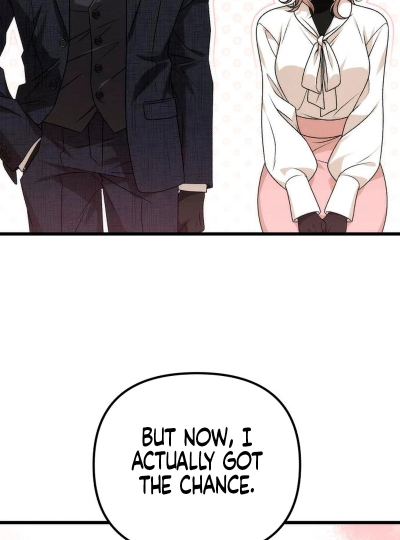 Office Contract Relationship Chapter 2 - Page 57