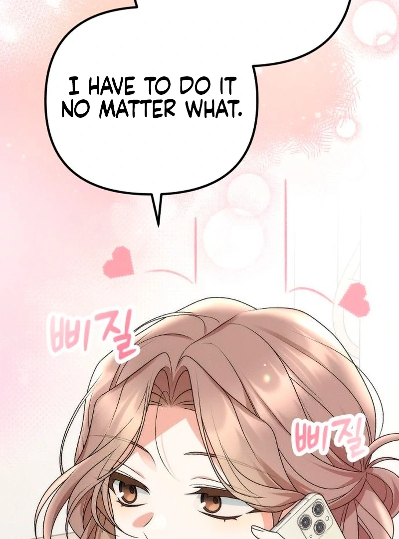 Office Contract Relationship Chapter 2 - Page 59