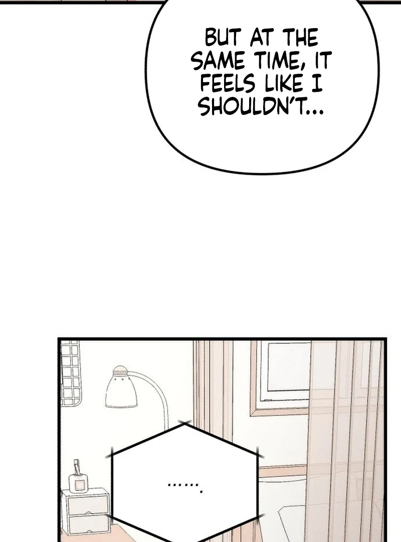 Office Contract Relationship Chapter 2 - Page 61