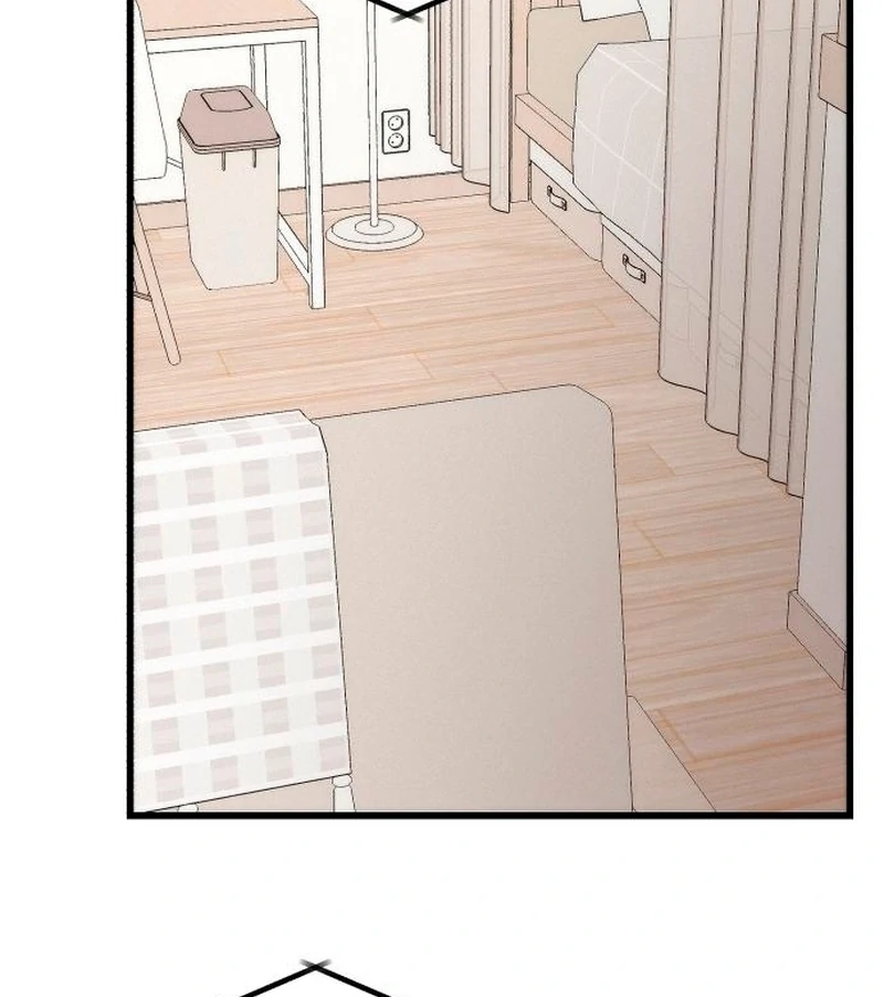 Office Contract Relationship Chapter 2 - Page 62