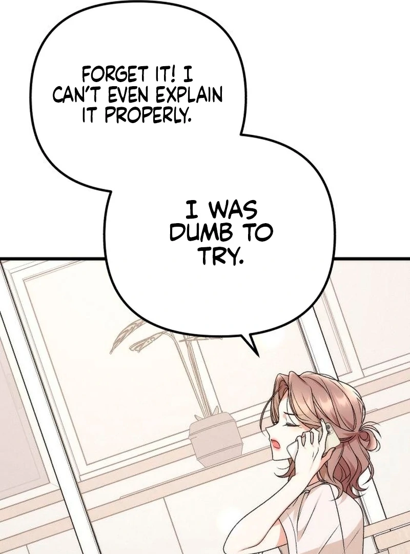 Office Contract Relationship Chapter 2 - Page 64
