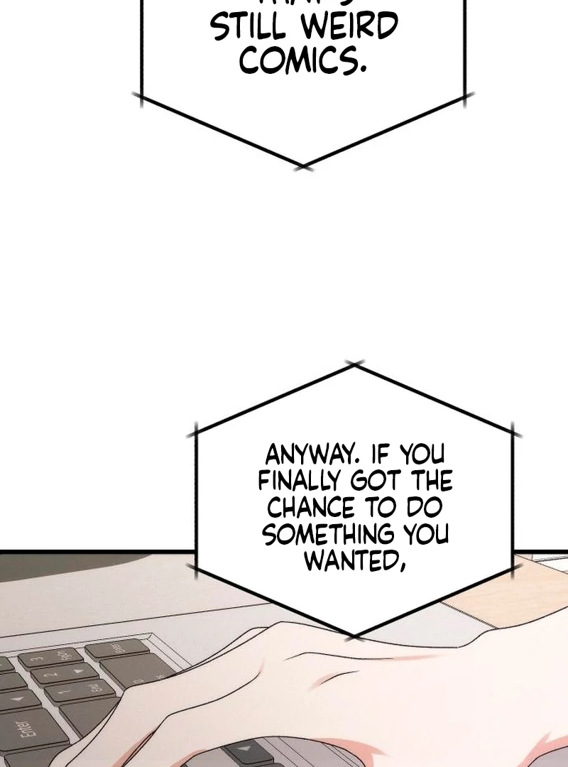 Office Contract Relationship Chapter 2 - Page 67