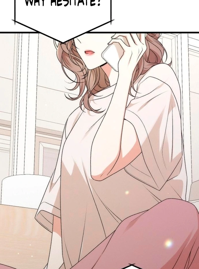 Office Contract Relationship Chapter 2 - Page 69