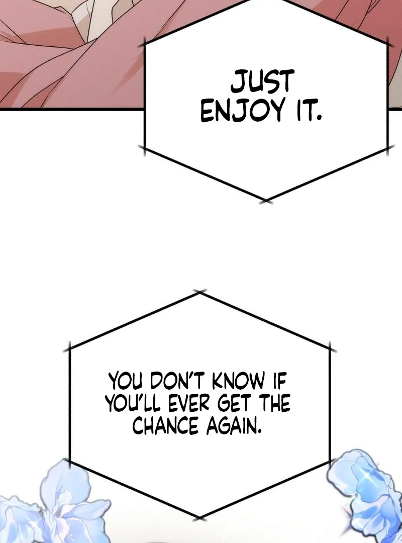Office Contract Relationship Chapter 2 - Page 70