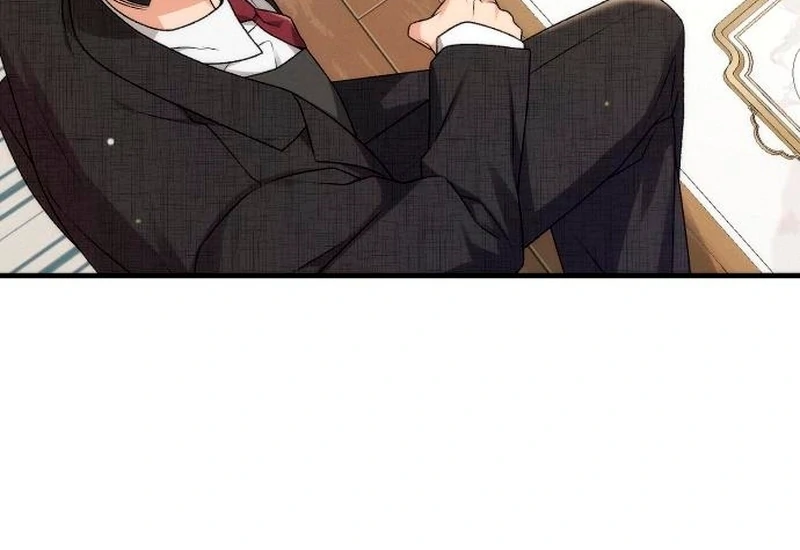 Office Contract Relationship Chapter 2 - Page 8