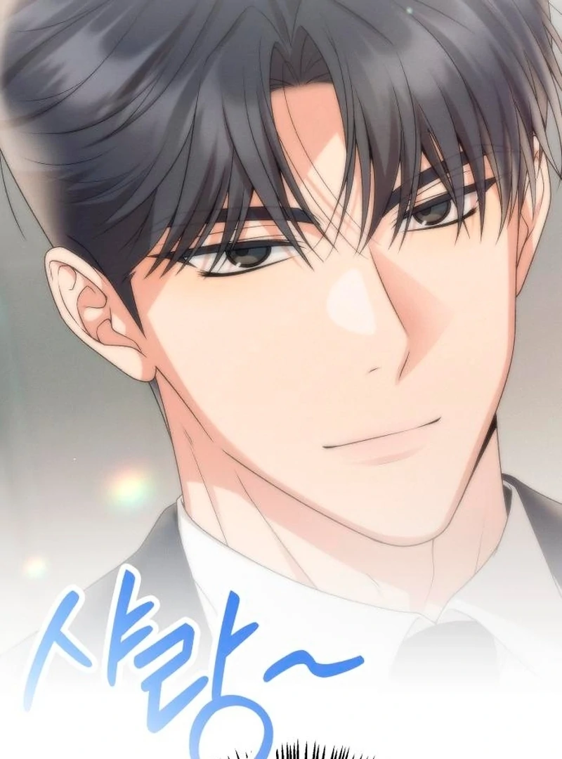 Office Contract Relationship Chapter 2 - Page 73
