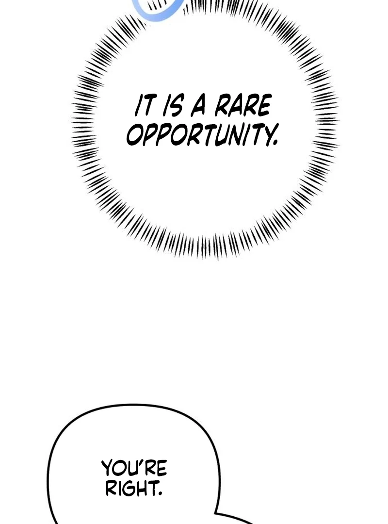 Office Contract Relationship Chapter 2 - Page 74