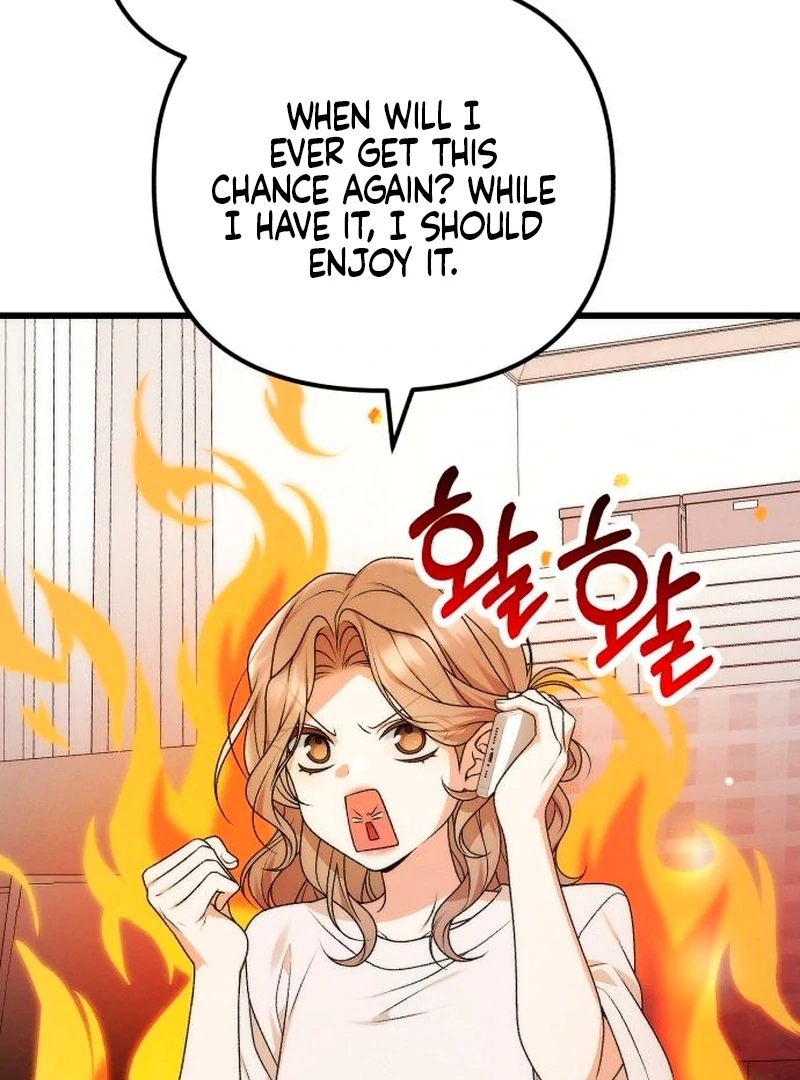 Office Contract Relationship Chapter 2 - Page 75