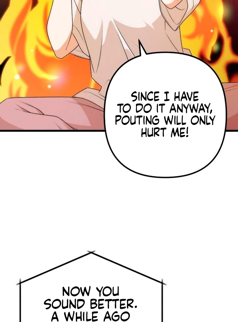 Office Contract Relationship Chapter 2 - Page 76