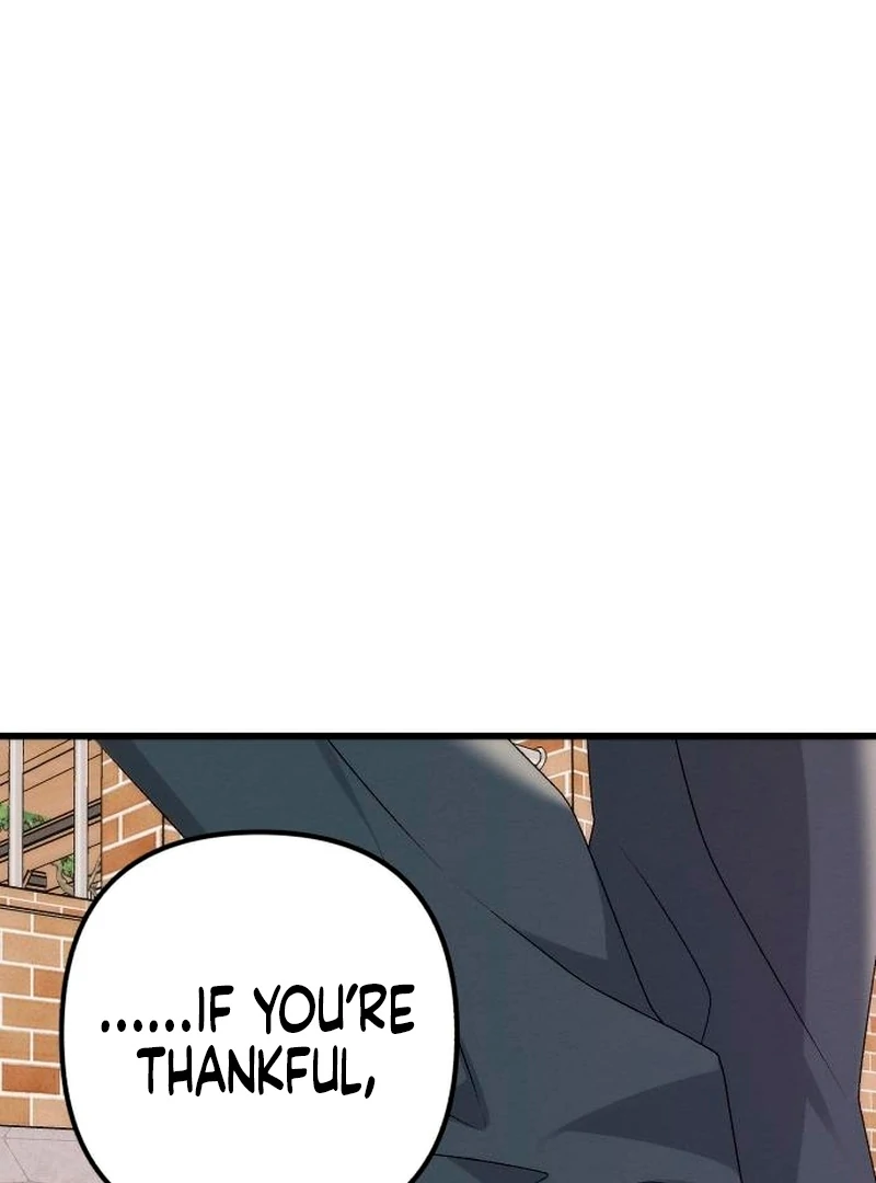Office Contract Relationship Chapter 2 - Page 78