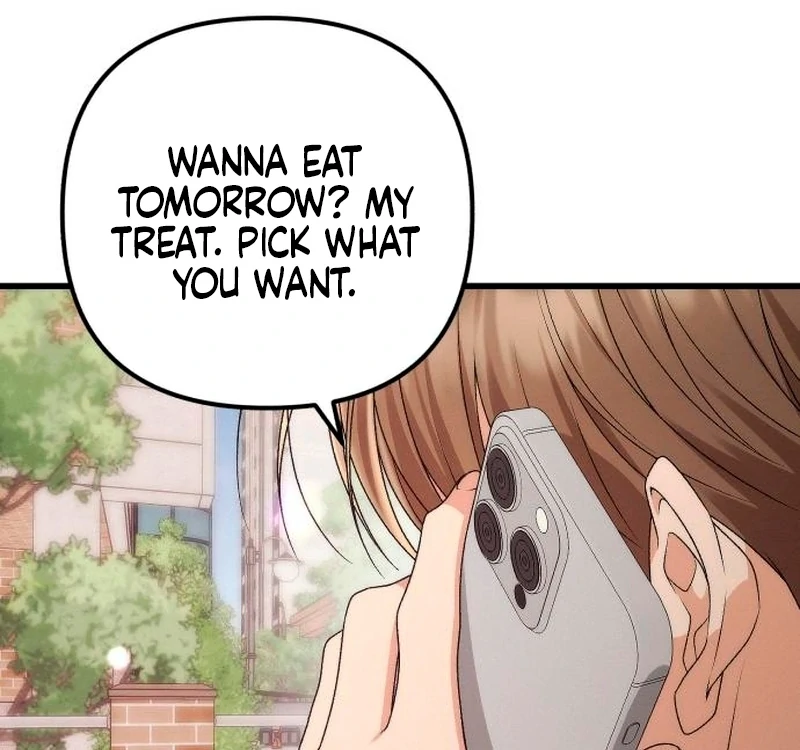 Office Contract Relationship Chapter 2 - Page 80