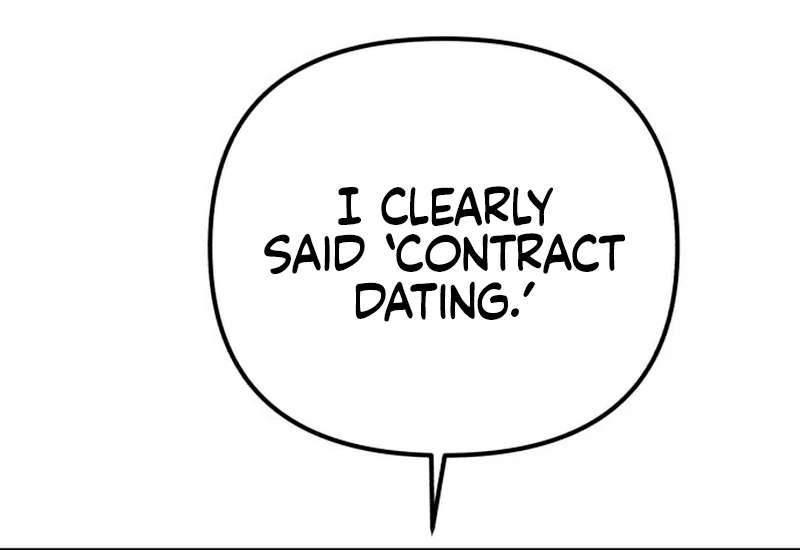 Office Contract Relationship Chapter 2 - Page 9