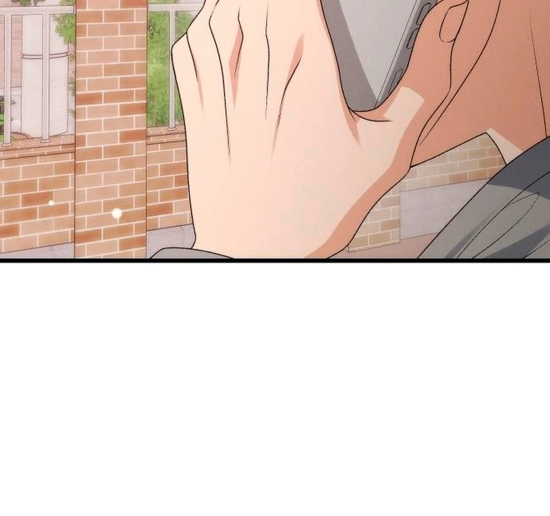 Office Contract Relationship Chapter 2 - Page 81