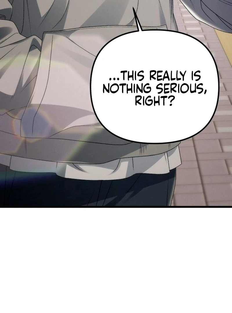 Office Contract Relationship Chapter 2 - Page 85