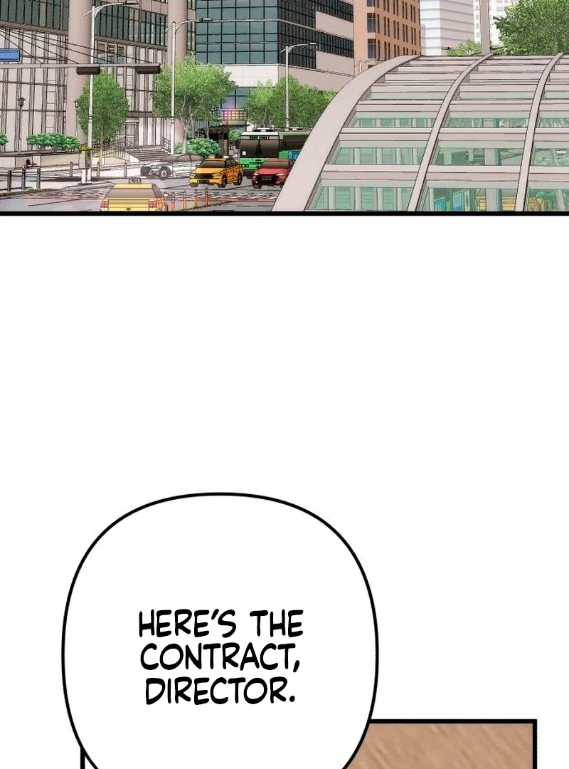 Office Contract Relationship Chapter 2 - Page 88