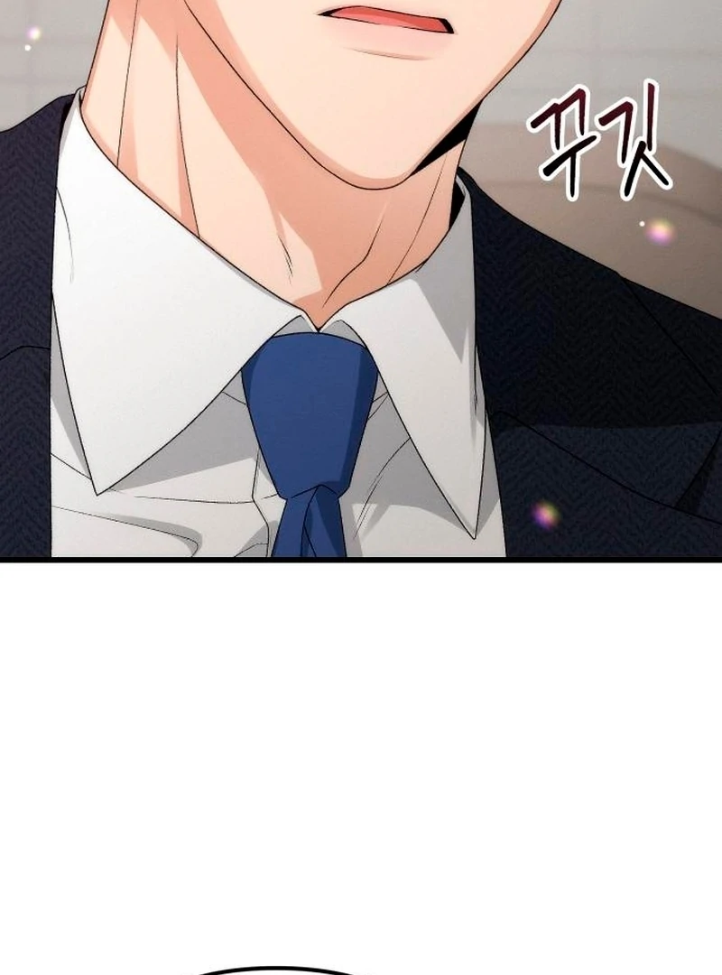 Office Contract Relationship Chapter 2 - Page 94