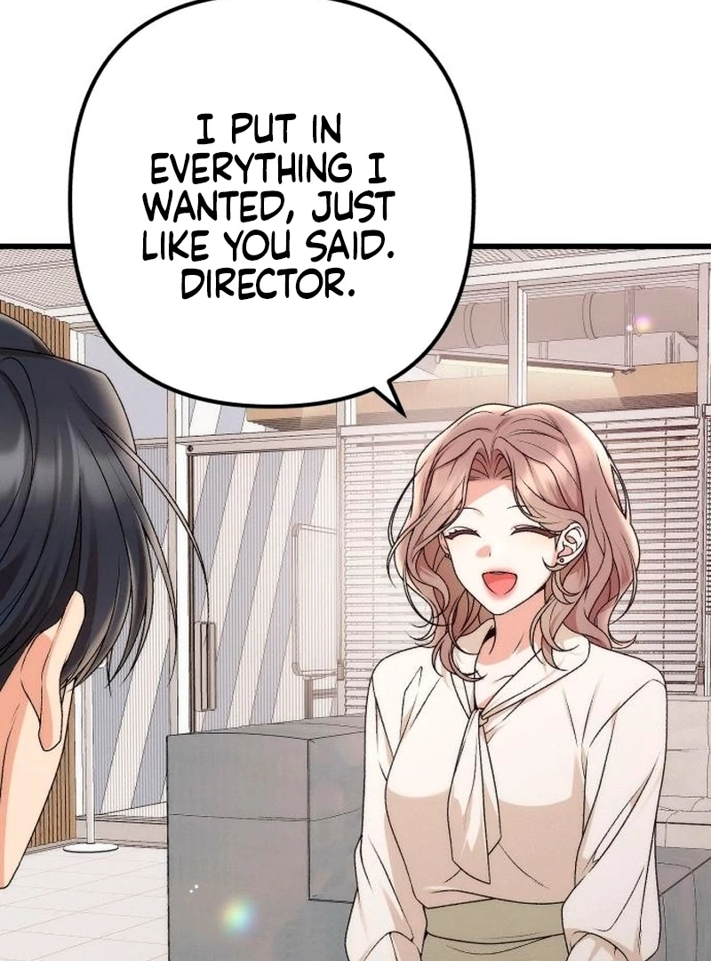 Office Contract Relationship Chapter 2 - Page 95