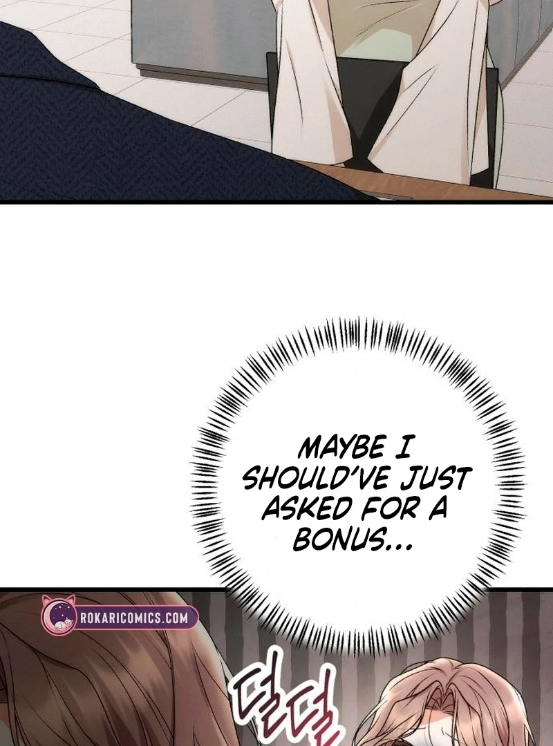 Office Contract Relationship Chapter 2 - Page 96