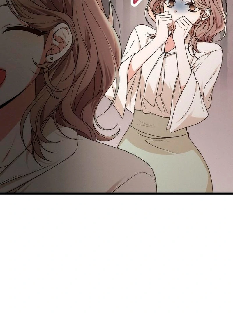 Office Contract Relationship Chapter 2 - Page 97