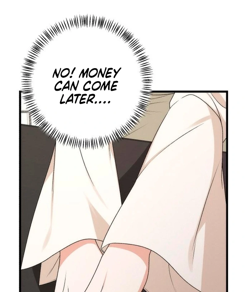 Office Contract Relationship Chapter 2 - Page 98