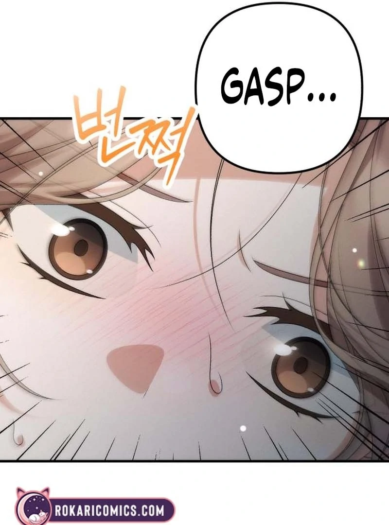 Office Contract Relationship Chapter 3 - Page 11