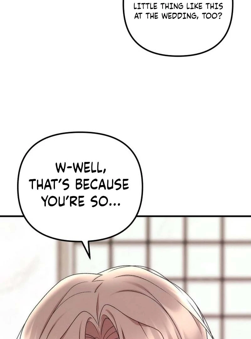 Office Contract Relationship Chapter 3 - Page 116