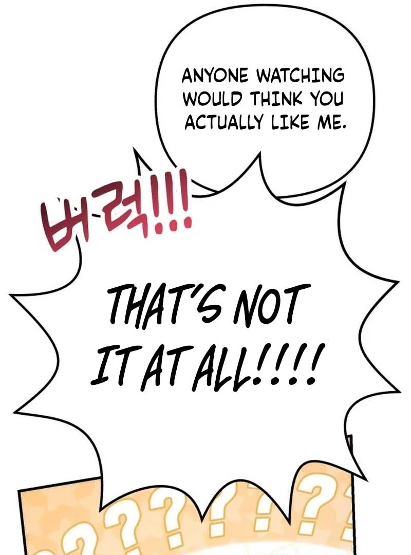 Office Contract Relationship Chapter 3 - Page 119