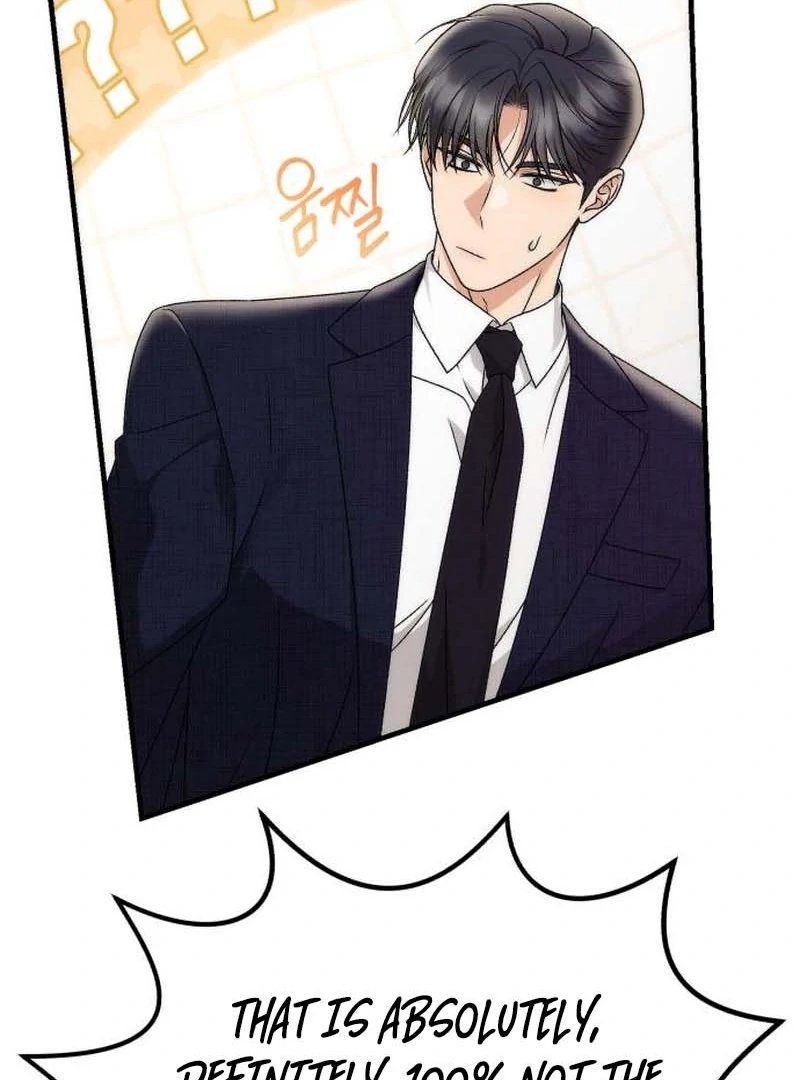 Office Contract Relationship Chapter 3 - Page 120