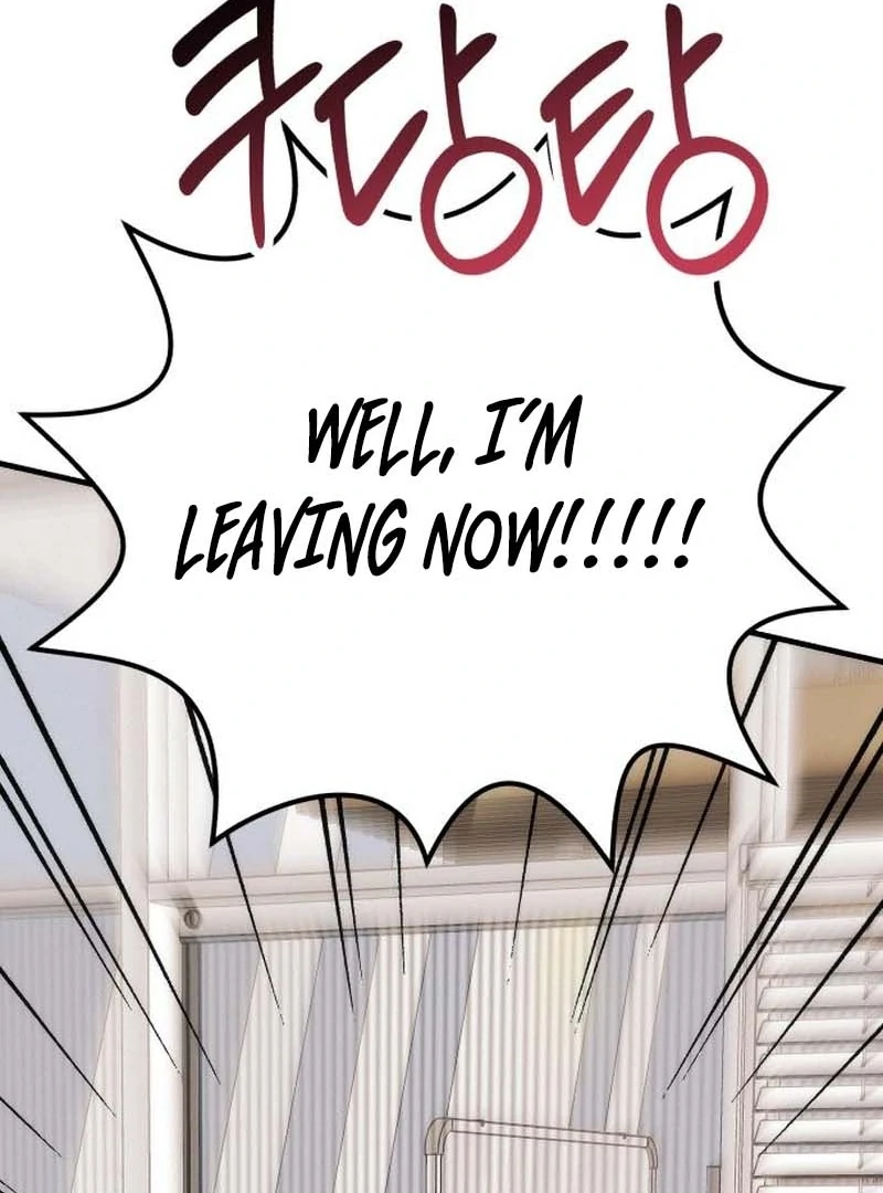 Office Contract Relationship Chapter 3 - Page 123