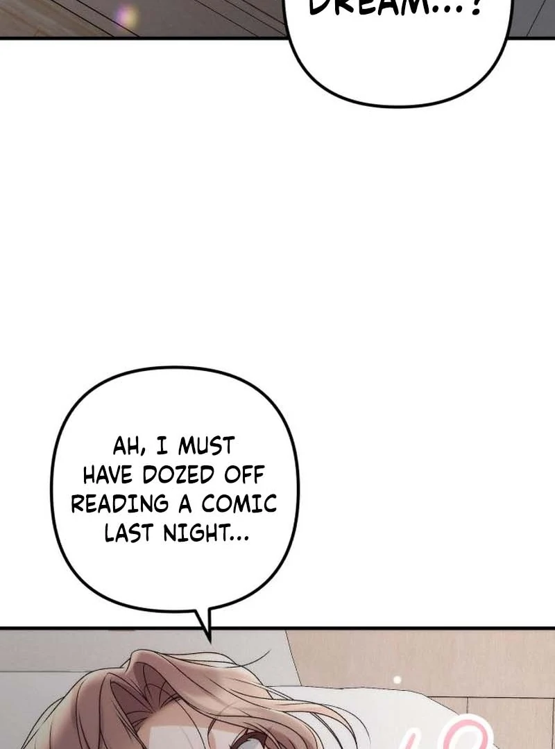 Office Contract Relationship Chapter 3 - Page 14