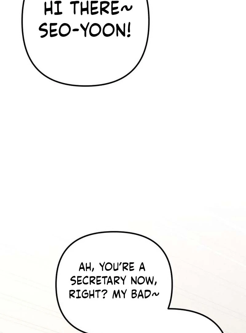 Office Contract Relationship Chapter 3 - Page 132