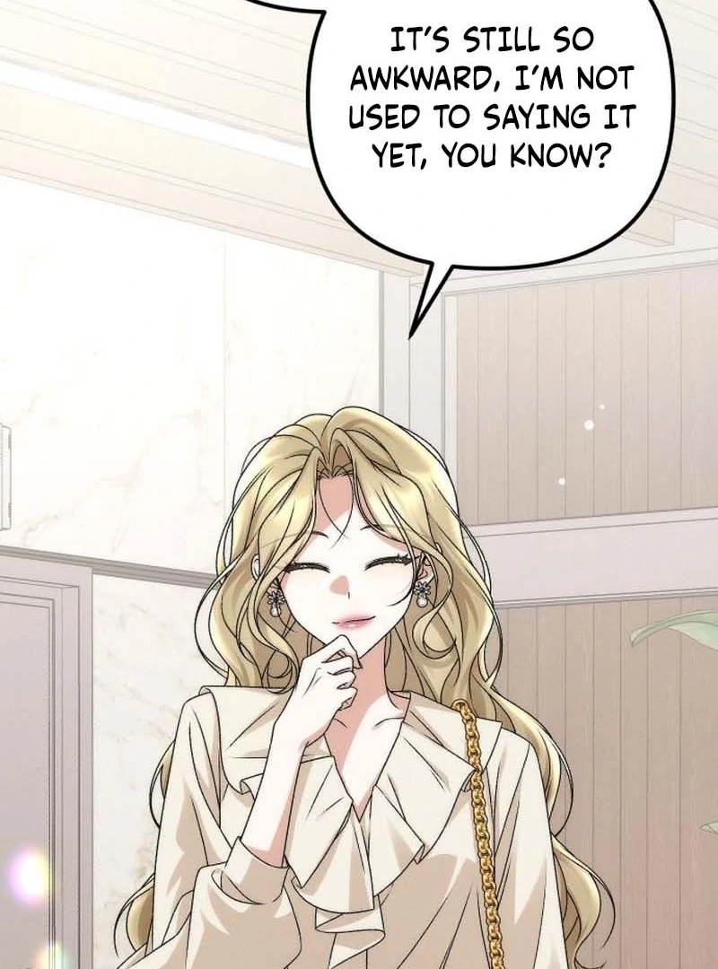 Office Contract Relationship Chapter 3 - Page 133