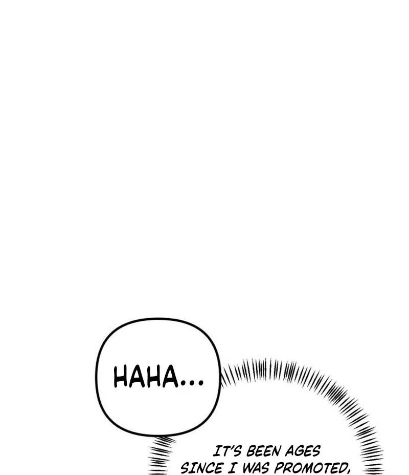Office Contract Relationship Chapter 3 - Page 136