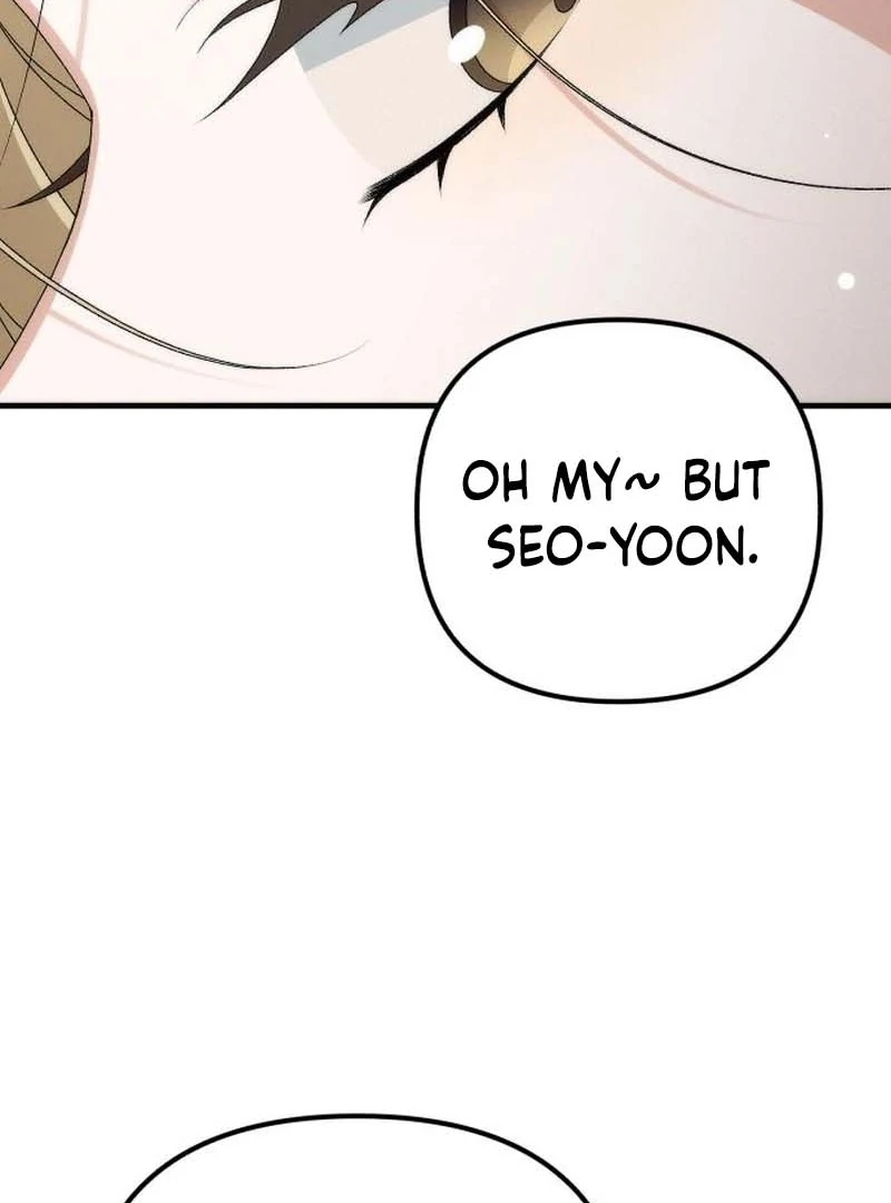 Office Contract Relationship Chapter 3 - Page 141
