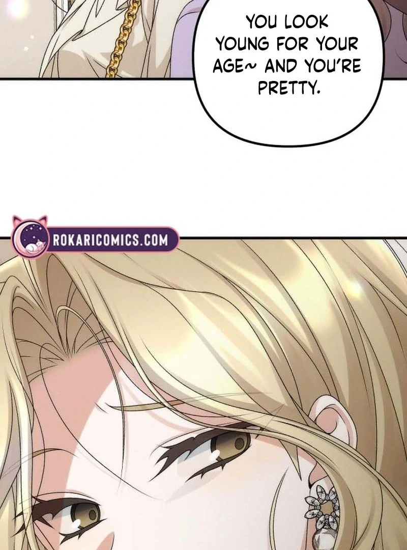 Office Contract Relationship Chapter 3 - Page 148