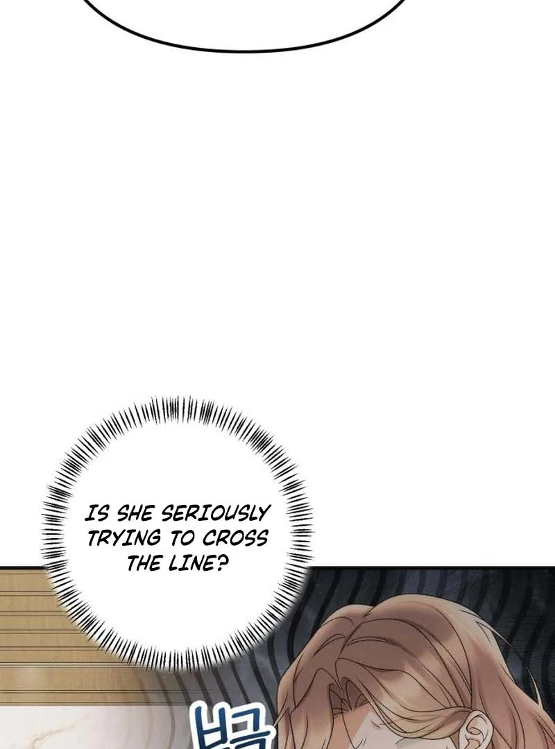 Office Contract Relationship Chapter 3 - Page 150
