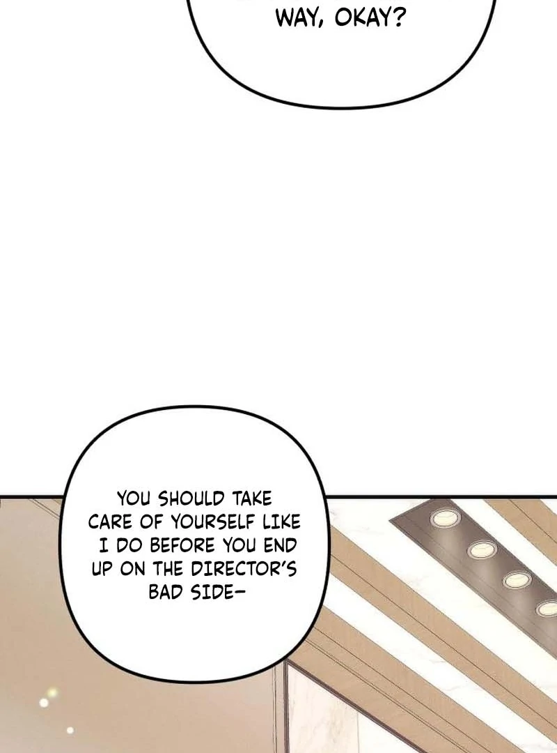 Office Contract Relationship Chapter 3 - Page 152