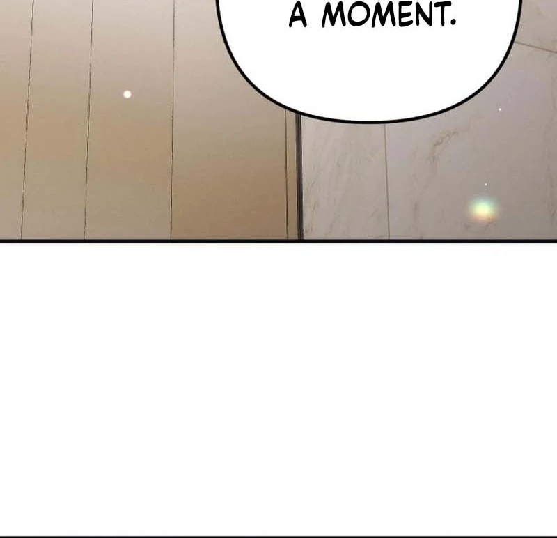 Office Contract Relationship Chapter 3 - Page 154
