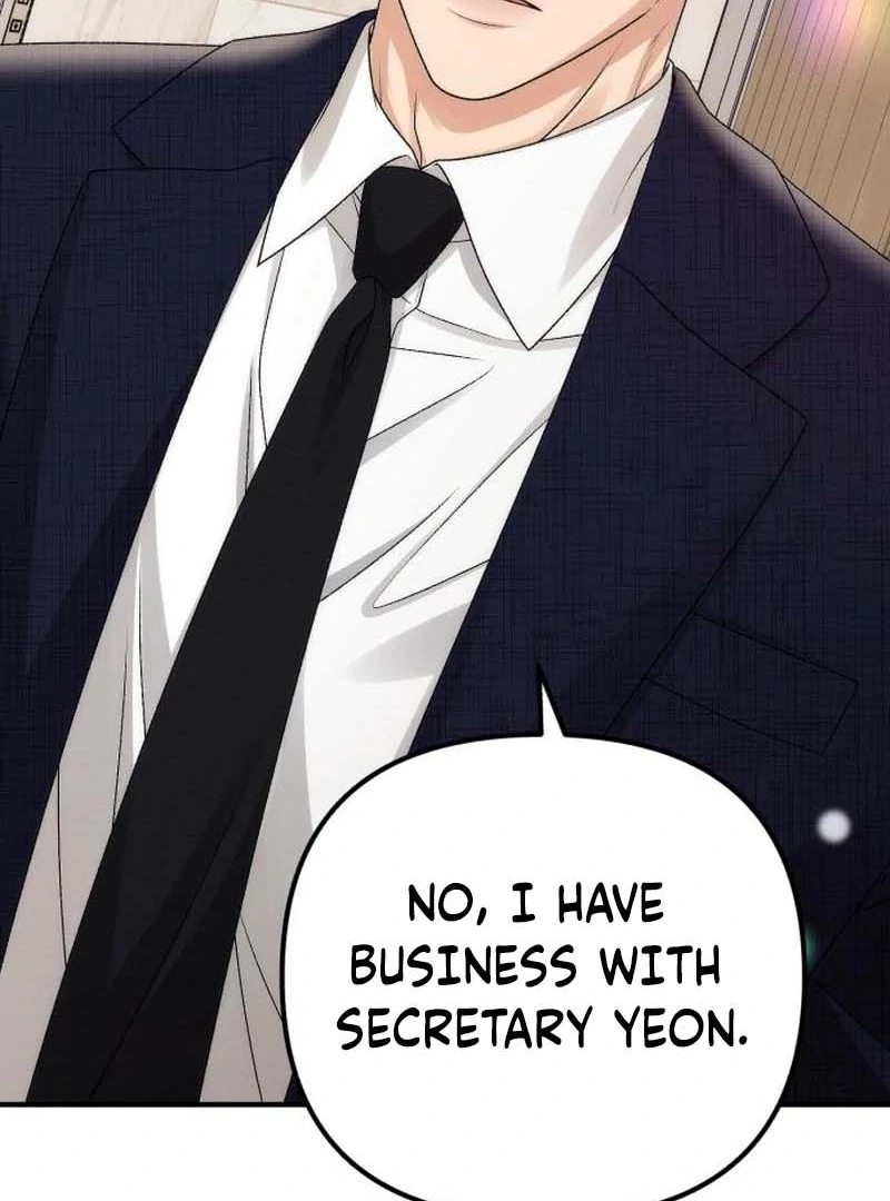Office Contract Relationship Chapter 3 - Page 157
